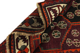 Lori - Gabbeh Perzisch Tapijt 212x156 - Afbeelding 5