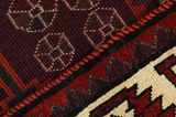 Lori - Gabbeh Perzisch Tapijt 212x156 - Afbeelding 6