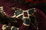 Lori - Gabbeh Perzisch Tapijt 212x156 - Afbeelding 7