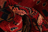 Lilihan - Sarouk Perzisch Tapijt 355x176 - Afbeelding 7