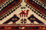 Ardebil Perzisch Tapijt 310x210 - Afbeelding 7