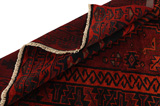 Lori - Bakhtiari Perzisch Tapijt 208x158 - Afbeelding 5