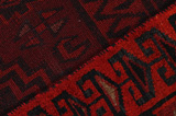 Lori - Bakhtiari Perzisch Tapijt 208x158 - Afbeelding 6