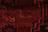 Lori - Bakhtiari Perzisch Tapijt 208x158 - Afbeelding 7