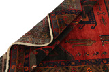 Koliai - Kurdi Perzisch Tapijt 303x145 - Afbeelding 5