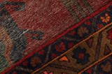 Koliai - Kurdi Perzisch Tapijt 303x145 - Afbeelding 6