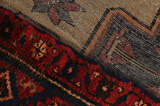 Koliai - Kurdi Perzisch Tapijt 319x120 - Afbeelding 3
