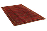 Mir - Sarouk Perzisch Tapijt 280x156 - Afbeelding 1