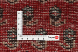 Mir - Sarouk Perzisch Tapijt 280x156 - Afbeelding 4