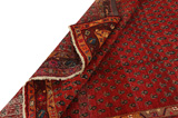 Mir - Sarouk Perzisch Tapijt 280x156 - Afbeelding 5