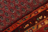 Mir - Sarouk Perzisch Tapijt 280x156 - Afbeelding 6