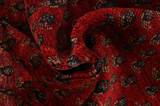 Mir - Sarouk Perzisch Tapijt 280x156 - Afbeelding 7