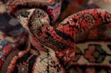 Patchwork Perzisch Tapijt 254x171 - Afbeelding 7