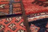 Patchwork Perzisch Tapijt 254x171 - Afbeelding 10