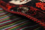 Patchwork Perzisch Tapijt 254x171 - Afbeelding 11