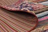 Patchwork Perzisch Tapijt 209x149 - Afbeelding 5