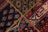 Patchwork Perzisch Tapijt 300x213 - Afbeelding 12