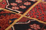 Patchwork Perzisch Tapijt 205x145 - Afbeelding 10