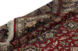 Tabriz Perzisch Tapijt 200x200 - Afbeelding 7