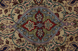 Isfahan Perzisch Tapijt 243x163 - Afbeelding 7