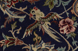 Isfahan Perzisch Tapijt 243x163 - Afbeelding 8
