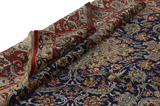 Isfahan Perzisch Tapijt 243x163 - Afbeelding 11