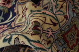 Isfahan Perzisch Tapijt 243x163 - Afbeelding 12