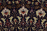 Tabriz Perzisch Tapijt 250x250 - Afbeelding 7