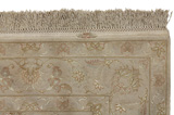 Tabriz Perzisch Tapijt 244x167 - Afbeelding 6
