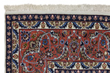 Isfahan Perzisch Tapijt 265x163 - Afbeelding 5
