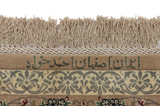 Isfahan Perzisch Tapijt 230x152 - Afbeelding 6
