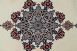 Isfahan Perzisch Tapijt 237x152 - Afbeelding 7