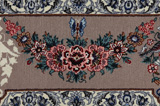 Isfahan Perzisch Tapijt 237x152 - Afbeelding 12