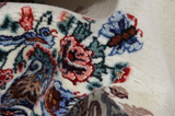 Isfahan Perzisch Tapijt 237x152 - Afbeelding 14