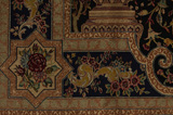 Isfahan Perzisch Tapijt 237x155 - Afbeelding 5