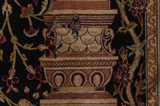 Isfahan Perzisch Tapijt 237x155 - Afbeelding 10