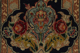 Isfahan Perzisch Tapijt 237x155 - Afbeelding 11