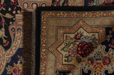 Isfahan Perzisch Tapijt 237x155 - Afbeelding 14