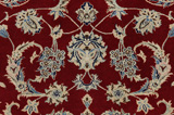 Nain4la Perzisch Tapijt 240x158 - Afbeelding 8