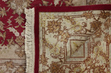 Tabriz Perzisch Tapijt 180x119 - Afbeelding 9