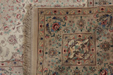 Isfahan Perzisch Tapijt 164x108 - Afbeelding 11