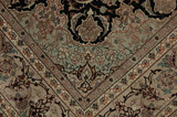 Isfahan Perzisch Tapijt 215x142 - Afbeelding 7