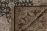 Isfahan Perzisch Tapijt 215x142 - Afbeelding 10
