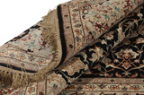 Isfahan Perzisch Tapijt 215x142 - Afbeelding 11
