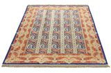 Qum Perzisch Tapijt 200x135 - Afbeelding 3
