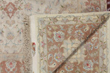 Tabriz Perzisch Tapijt 200x152 - Afbeelding 11