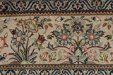 Isfahan Perzisch Tapijt 212x143 - Afbeelding 7
