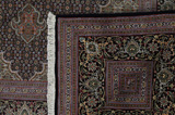 Tabriz Perzisch Tapijt 205x152 - Afbeelding 11