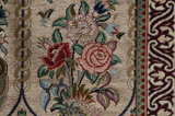 Isfahan Perzisch Tapijt 212x147 - Afbeelding 10