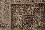 Isfahan Perzisch Tapijt 212x147 - Afbeelding 12